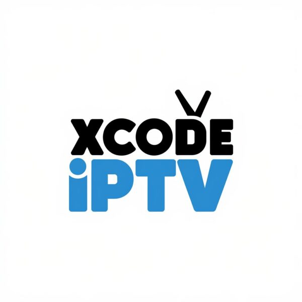 XCode IPTV