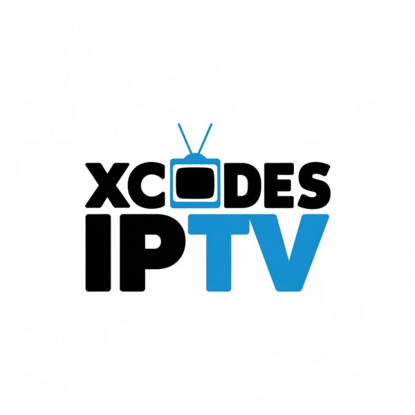 XCodes IPTV