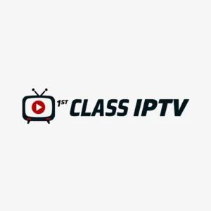 1st Class IPTV