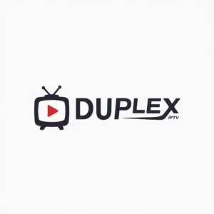 Duplex IPTV