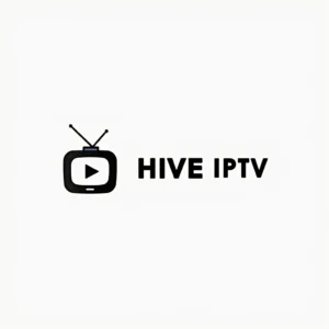 Hive IPTV