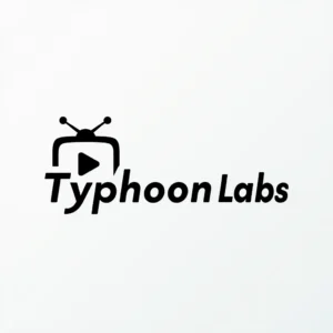 Typhoon Labs IPTV