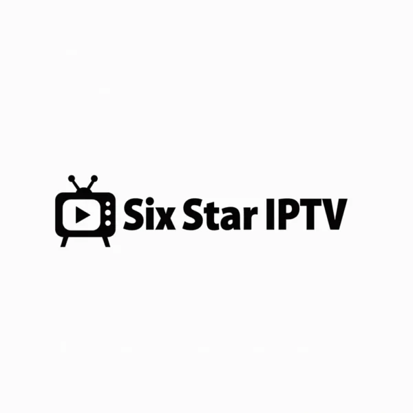Six Star IPTV