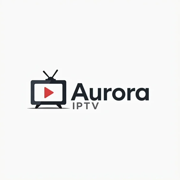 Aurora IPTV