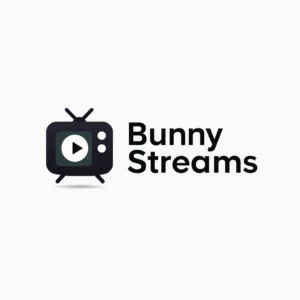 Bunny Streams IPTV