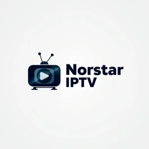 Norstar IPTV